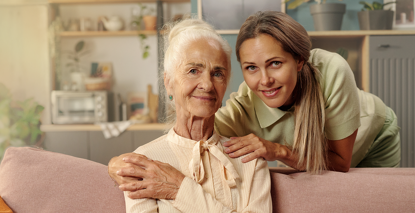 At Home Healthcare Fort Worth - Pediatrics